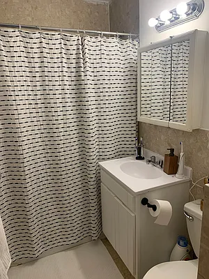 Rented by Charie Properties LLC | media 16