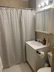 Rented by Charie Properties LLC