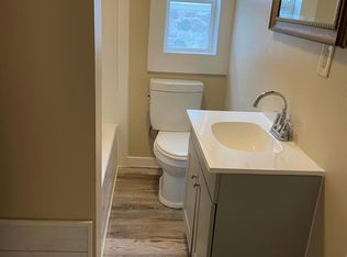 114 Dearborn St, Beloit, WI 53511