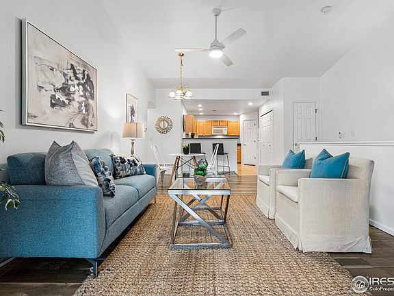 3rd image of 1703 Whitehall Dr #3 i
