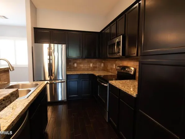124 N California St Unit 12, Chandler, AZ 85225