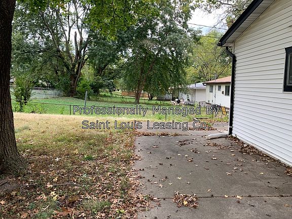 4th image of 8314 Richwood Ln