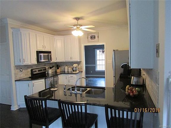 3rd image of 11919 Carters Creek Dr