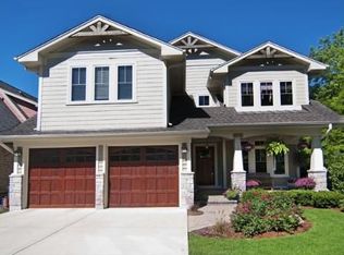 5230 Farrar Ct, Downers grove, IL 60515