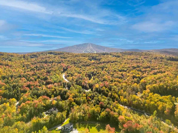 0 Stratton Gardens Road Lot #23, Winhall, VT 05340