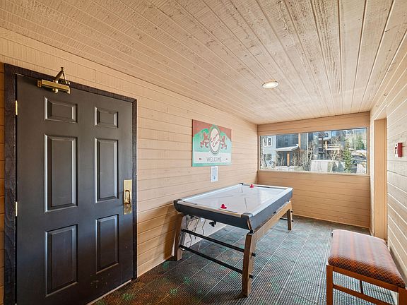 5th image of 150 W Ridge View St #117