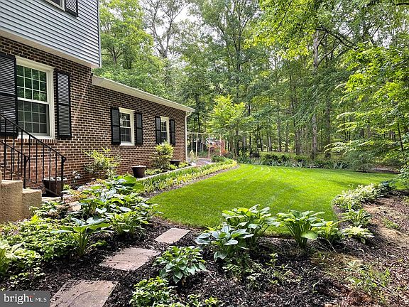 2nd image of 9806 Moor Green Dr
