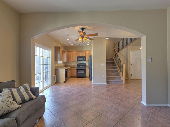 5th image of 502 E Calle Amura