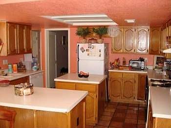 5th image of 4368 Loma De Oro Dr