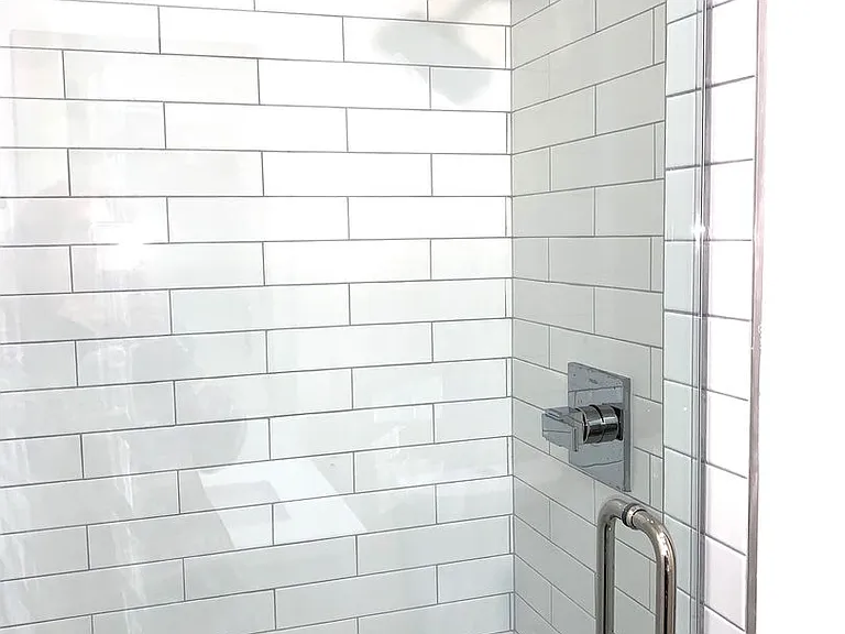 Sierra Street TIC (321 El Segundo/Palm LLC) — Photo 8