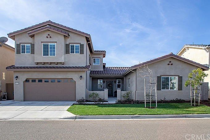 1st image of 1478 W Wynndel Way