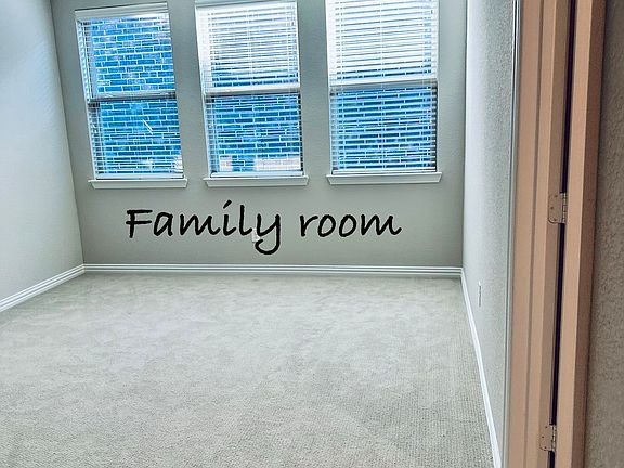 5th image of 1307 Bailey Ln