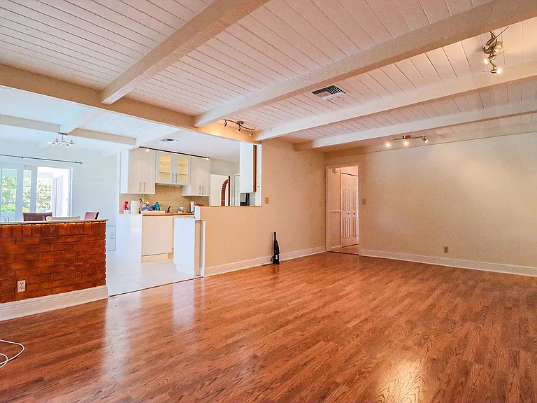 1329 NW 84th Dr #1329 — Photo 20