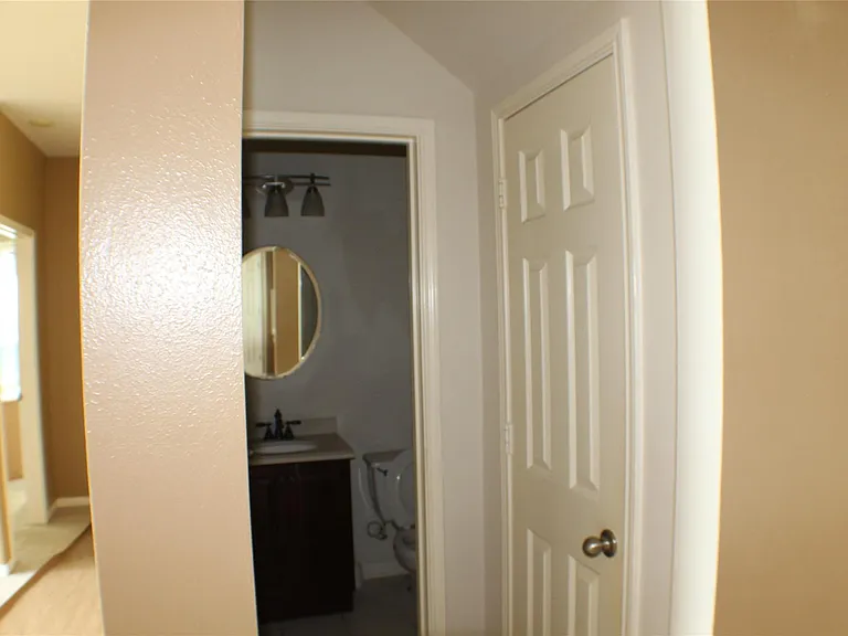 12231 Ashford Park Dr — Photo 9