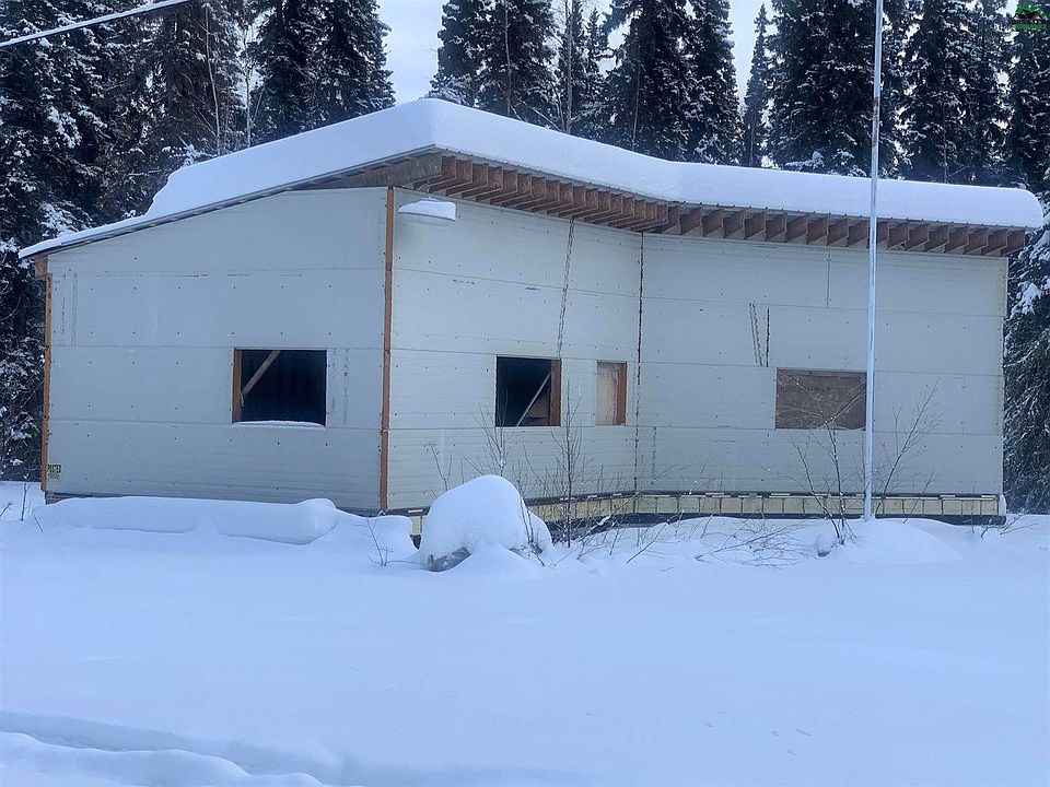 2nd image of 894 McGrath Rd