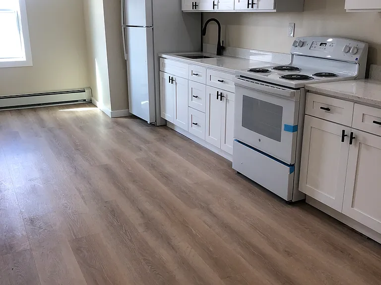 385 Palisade Ave #5 — Photo 12