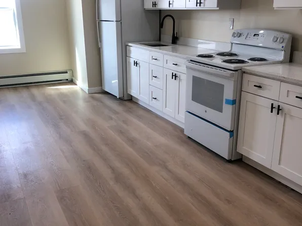 385 Palisade Ave, Yonkers, NY