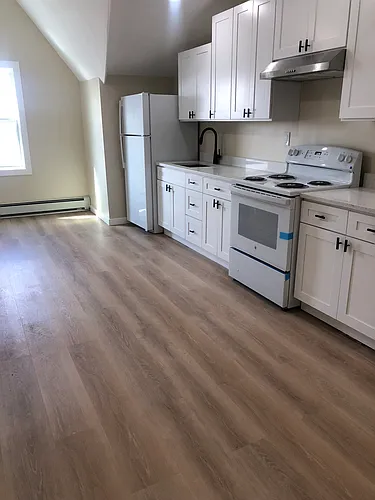 385 Palisade Ave #3 Photo 1