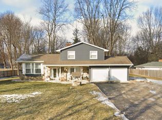 3172 Connecticut St, Burton, MI 48519