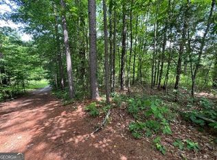 1258 Rich Davis Rd, Hiram, GA 30141