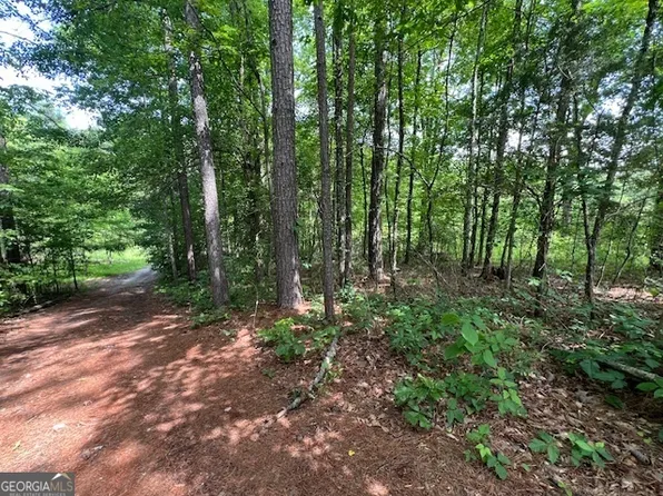 1258 Rich Davis Rd, Hiram, GA 30141