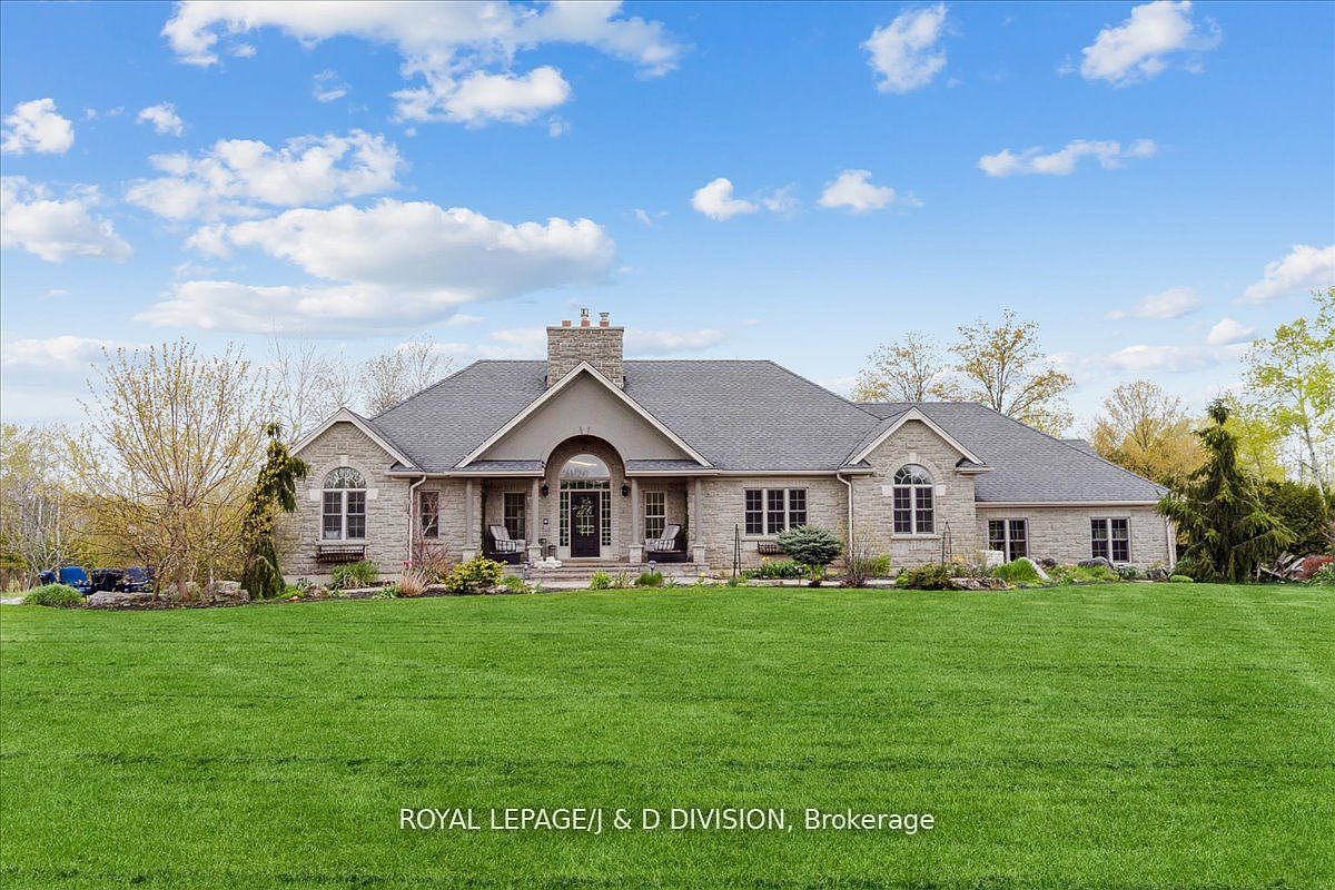 43 Campbellville Rd, Hamilton, ON L0P 1B0 MLS X8061948 Zillow