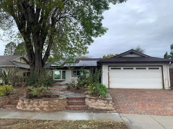 7187 Lemur St, Ventura, CA 93003