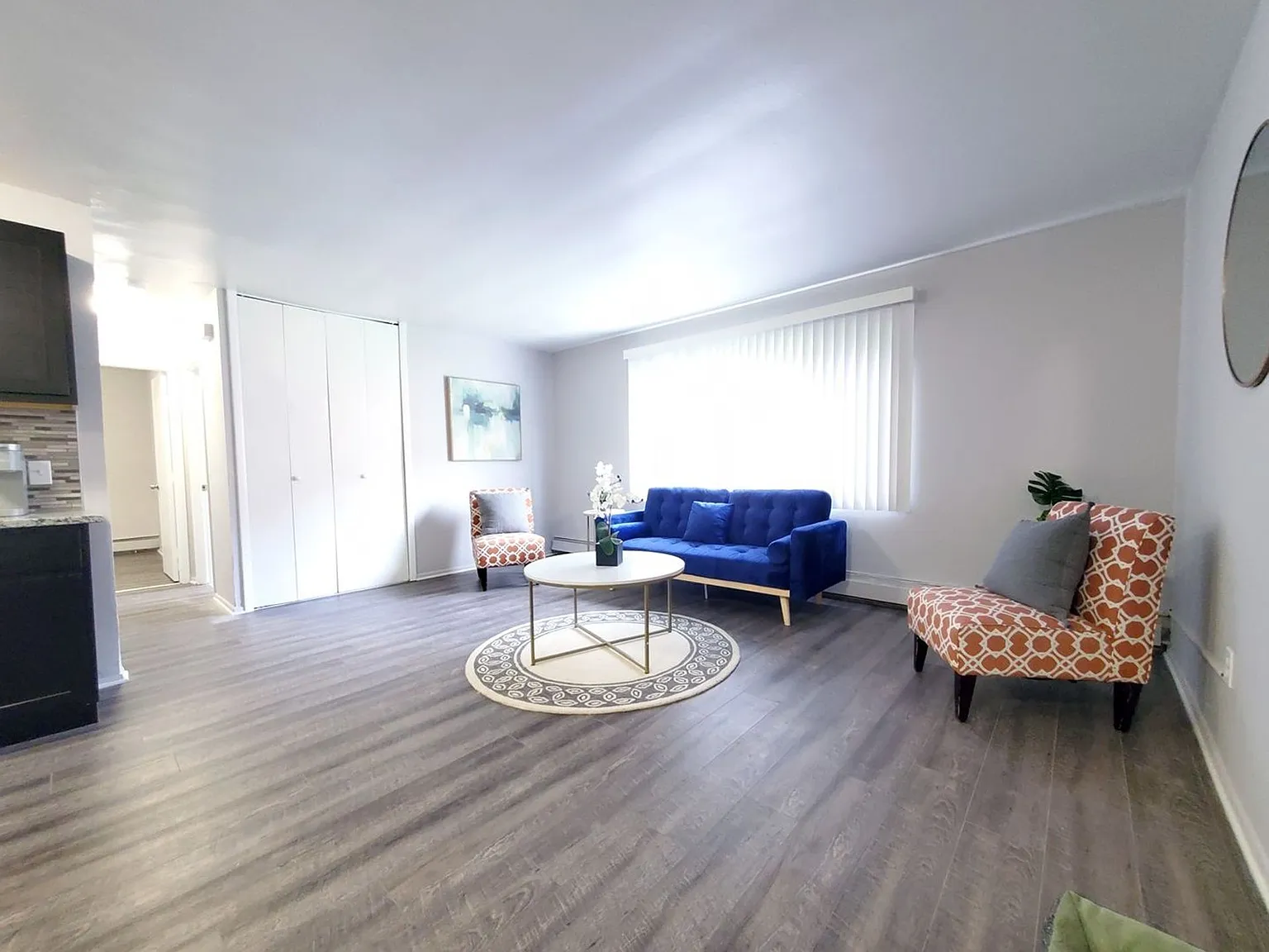 Smartland One-3-One Apartments — Photo 3