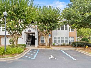2801 Chancellorsville Dr APT 827, Tallahassee, FL 32312