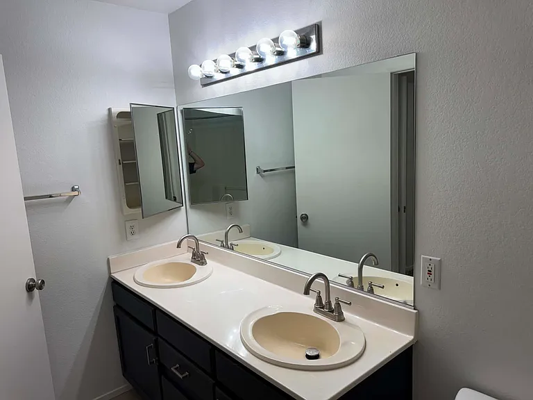 3115 Casey Dr #201 — Photo 22