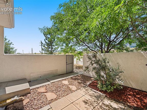 3rd image of 4301 Prestige Point