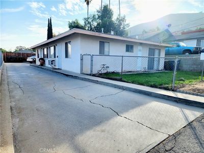 11744 Carmine St, Riverside, CA, 92505