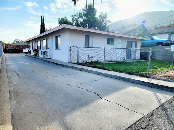 11744 Carmine St, Riverside, CA 92505