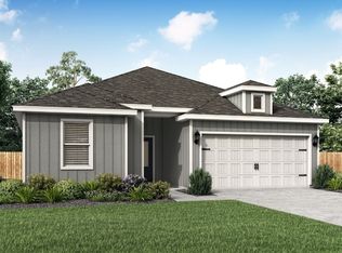 9925 Voyager Ln, Fort Worth, TX 76131