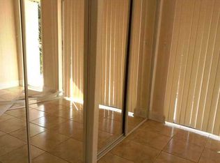 7851 Dunham Blvd APT 7, Miami, FL 33138