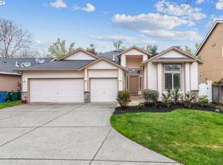 18704 SE 21st St, Vancouver, WA 98683