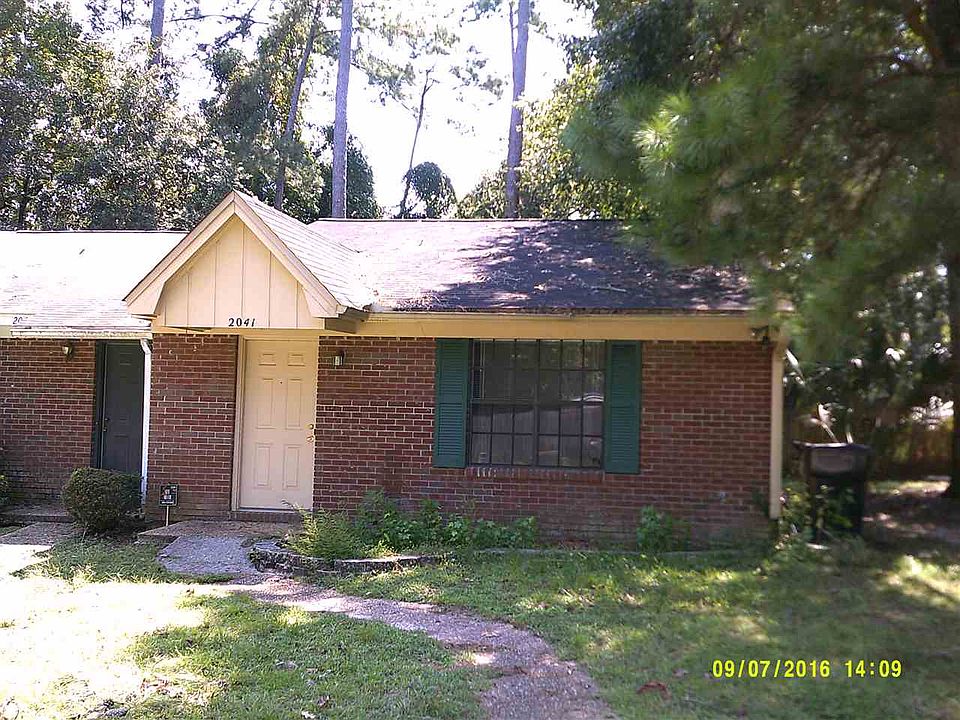 1st image of 2041 Gardenbrook Ln