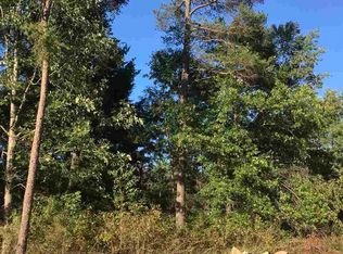 Jeremy Ct LOT 19, Stevens Point, WI 54481