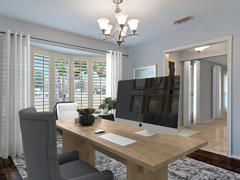 10141 Fieldfare Ct — Photo 3