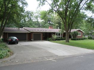 224 E Oak St, Algona, IA 50511