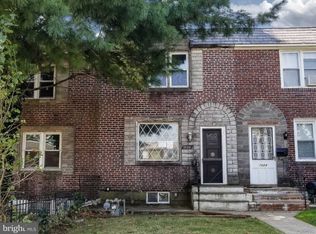 1022 Windsor Rd, Darby, PA 19023