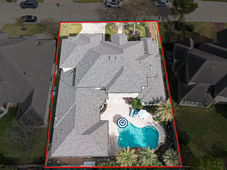 7414 Dayhill Dr — Photo 49