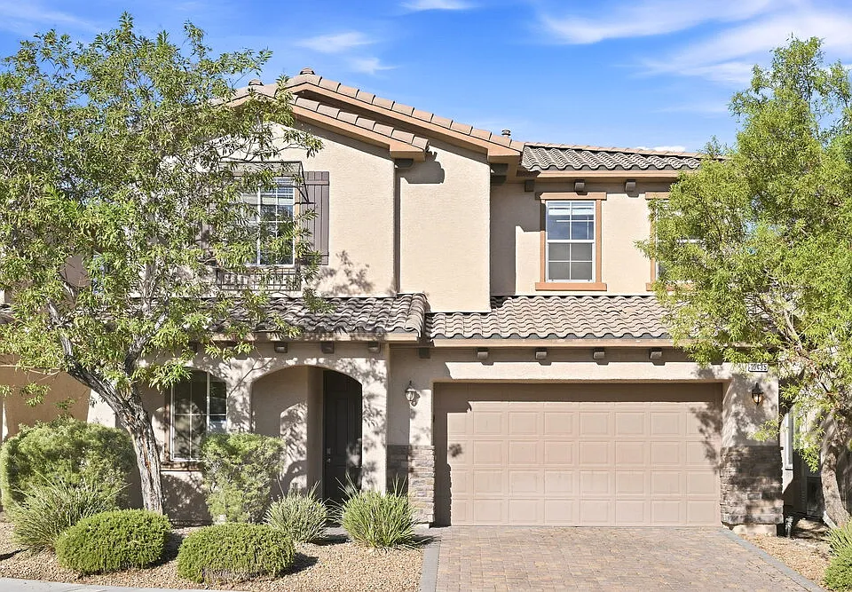 10435 Romoco Ct
