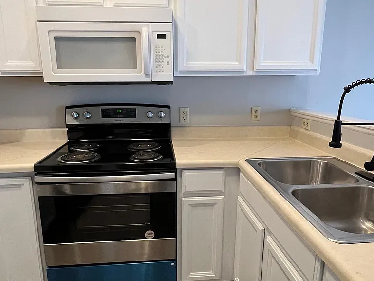 226 Tanbark Dr — Photo 12