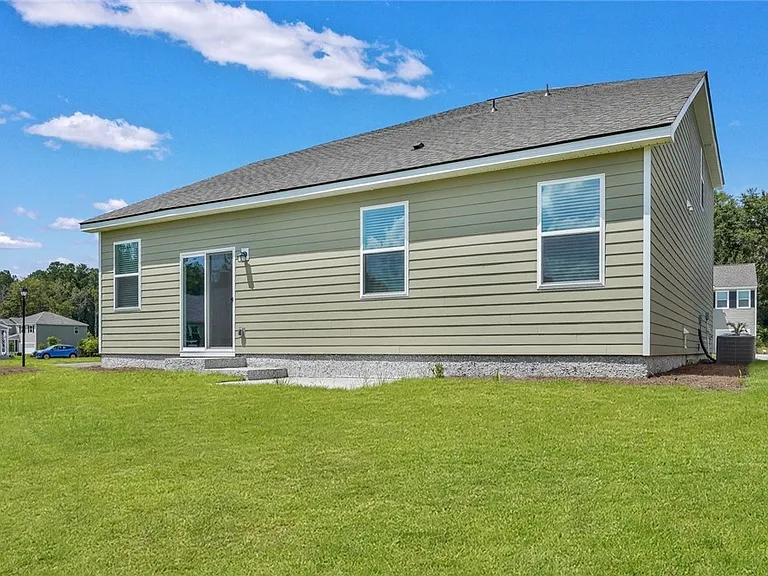 146 Coby Ln — Photo 3