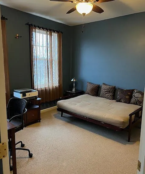 40 Hillside Ct S — Photo 15