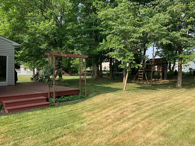 14 Augusta Loop — Photo 3