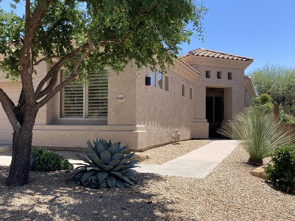 1st image of 11547 E Christmas Cholla Dr
