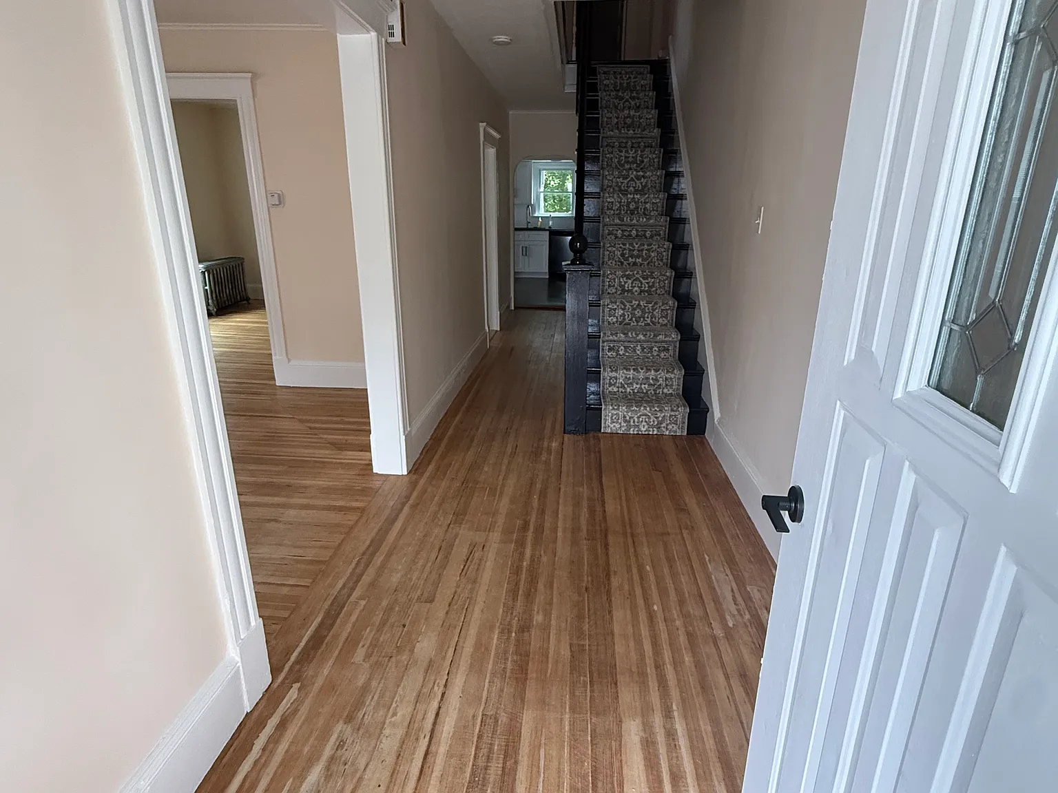 3 bed, 1600 sqft, $2,500 — Photo 3