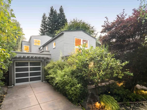 941 Addison Ave, Palo Alto, CA 94301